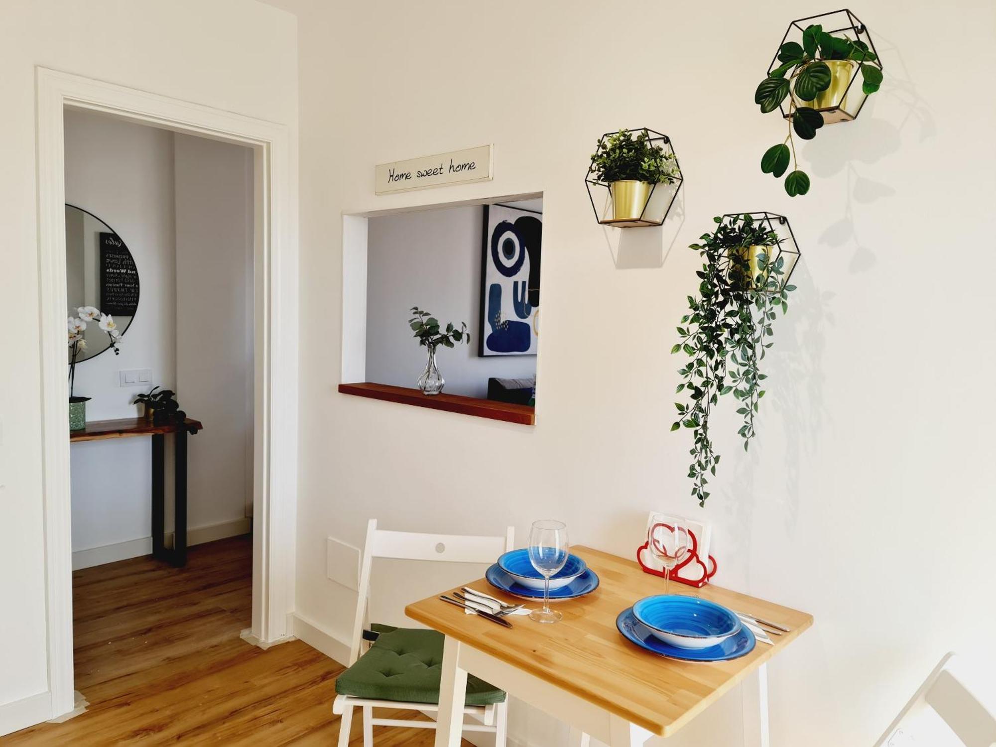 Appartement Caleta Star By Nicolet à Caleta de Fuste Extérieur photo