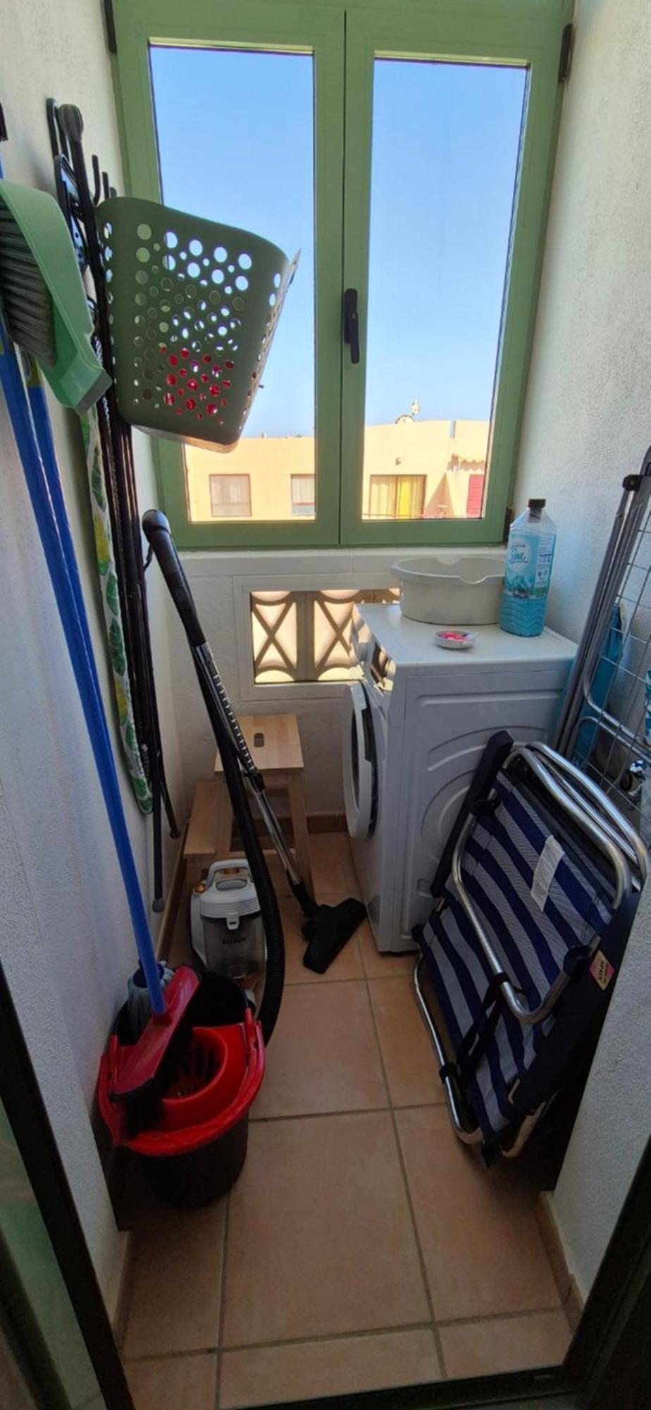 Appartement Caleta Star By Nicolet à Caleta de Fuste Extérieur photo
